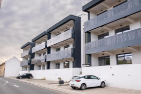 BB Residence